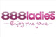 888.com Ladies